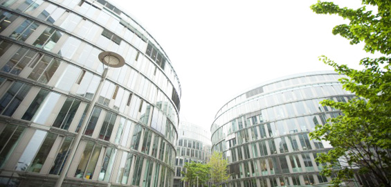 Weiterbildung zum Biotechniker